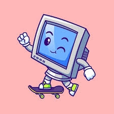 Animation preview