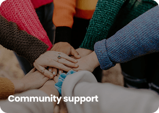 /support/community-support.png