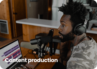 /support/content-prod.png