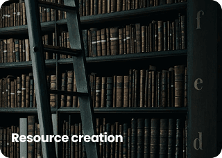 /support/resource.png