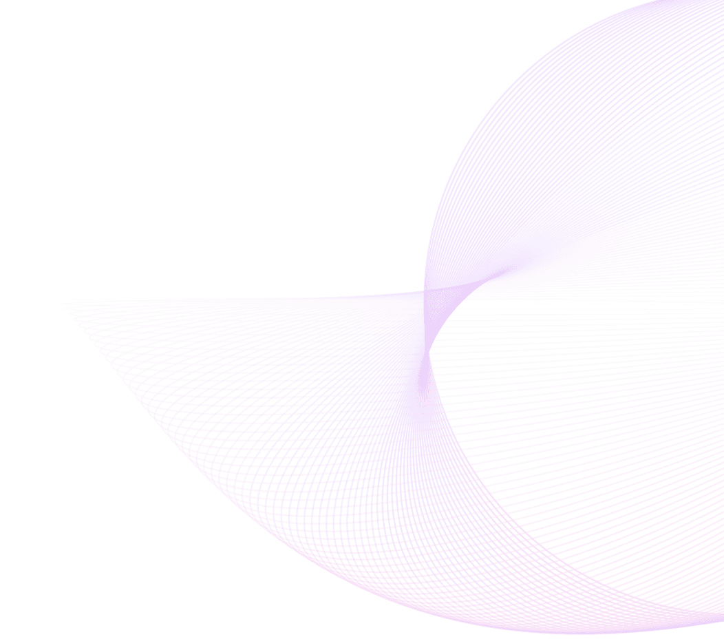 background-frame