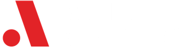 ASTI DWC Academy